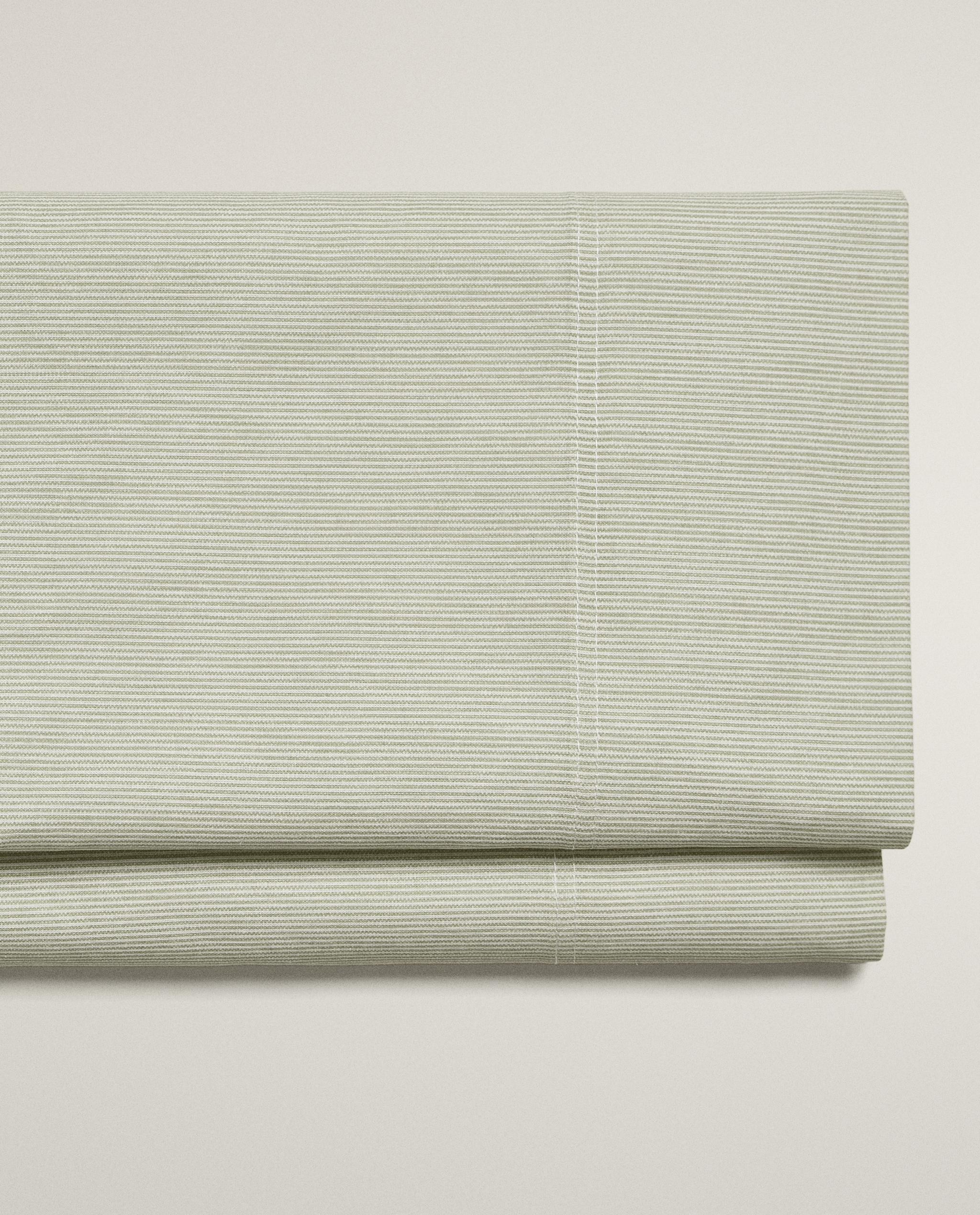 STRIPED FLAT SHEET product thumbnail 17