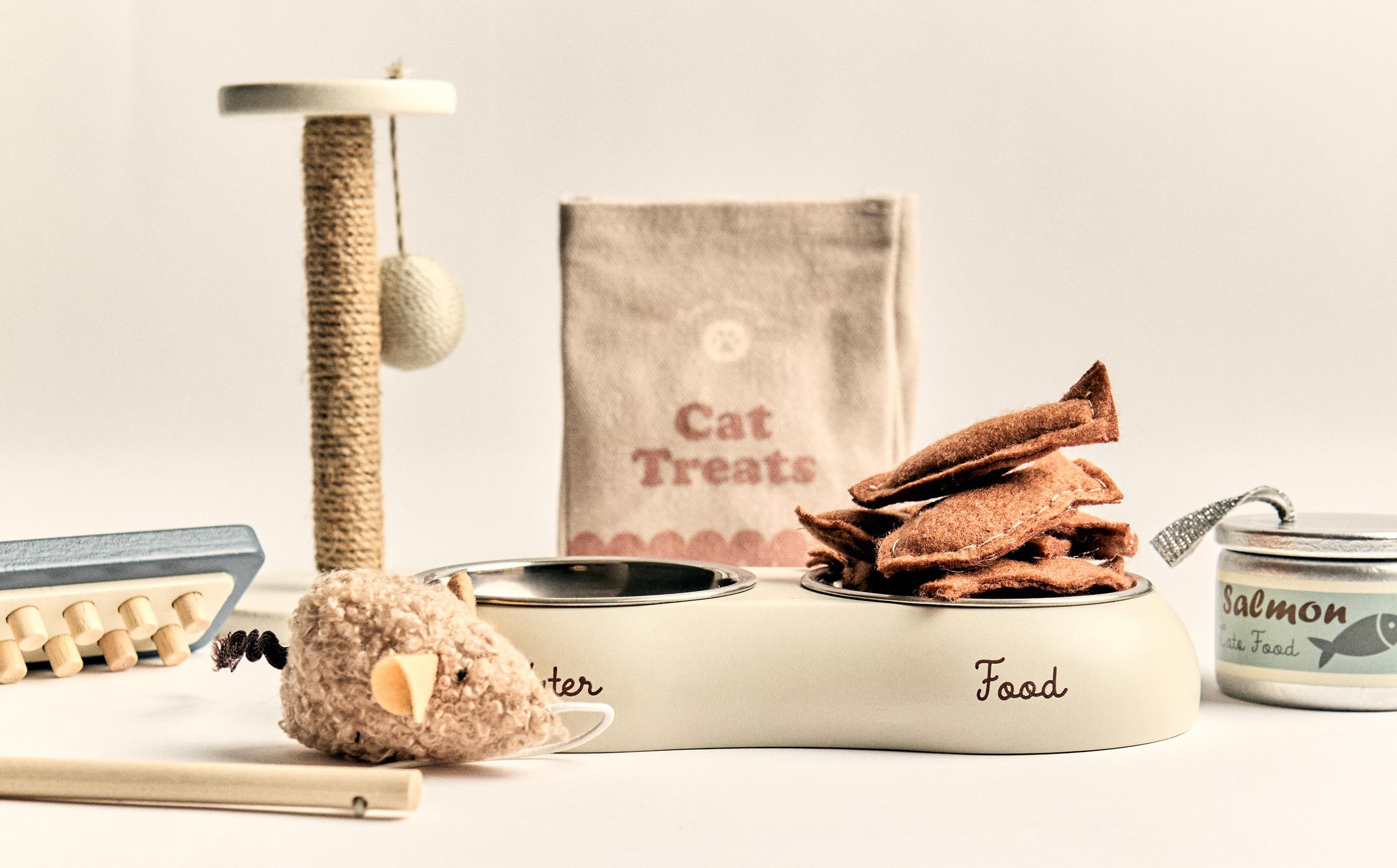 廃盤 ZARA HOME 冷蔵庫 クッキングトイ 廃盤］ZARA HOME 冷蔵庫