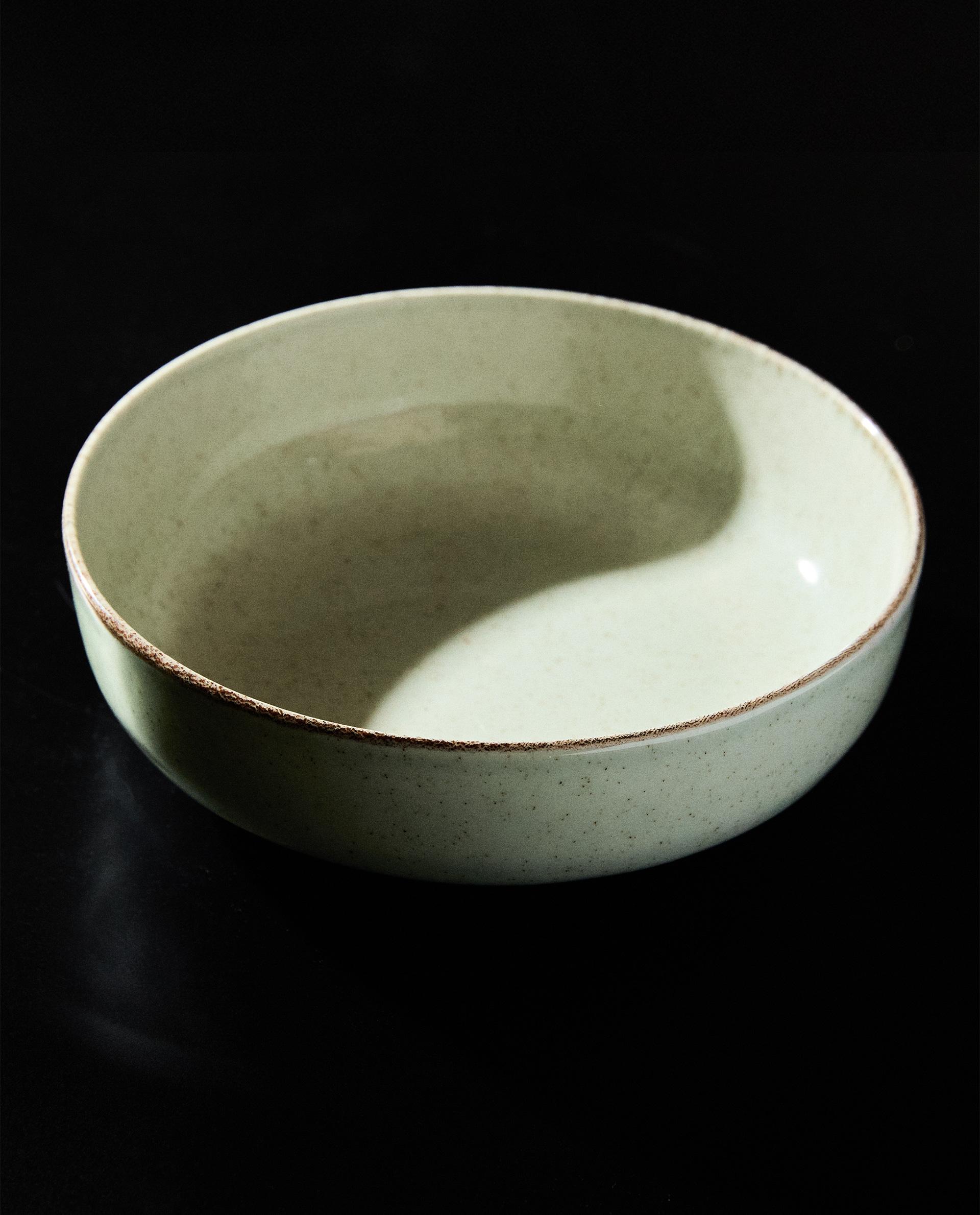 BOWL CARMEN FILO PORCELANA