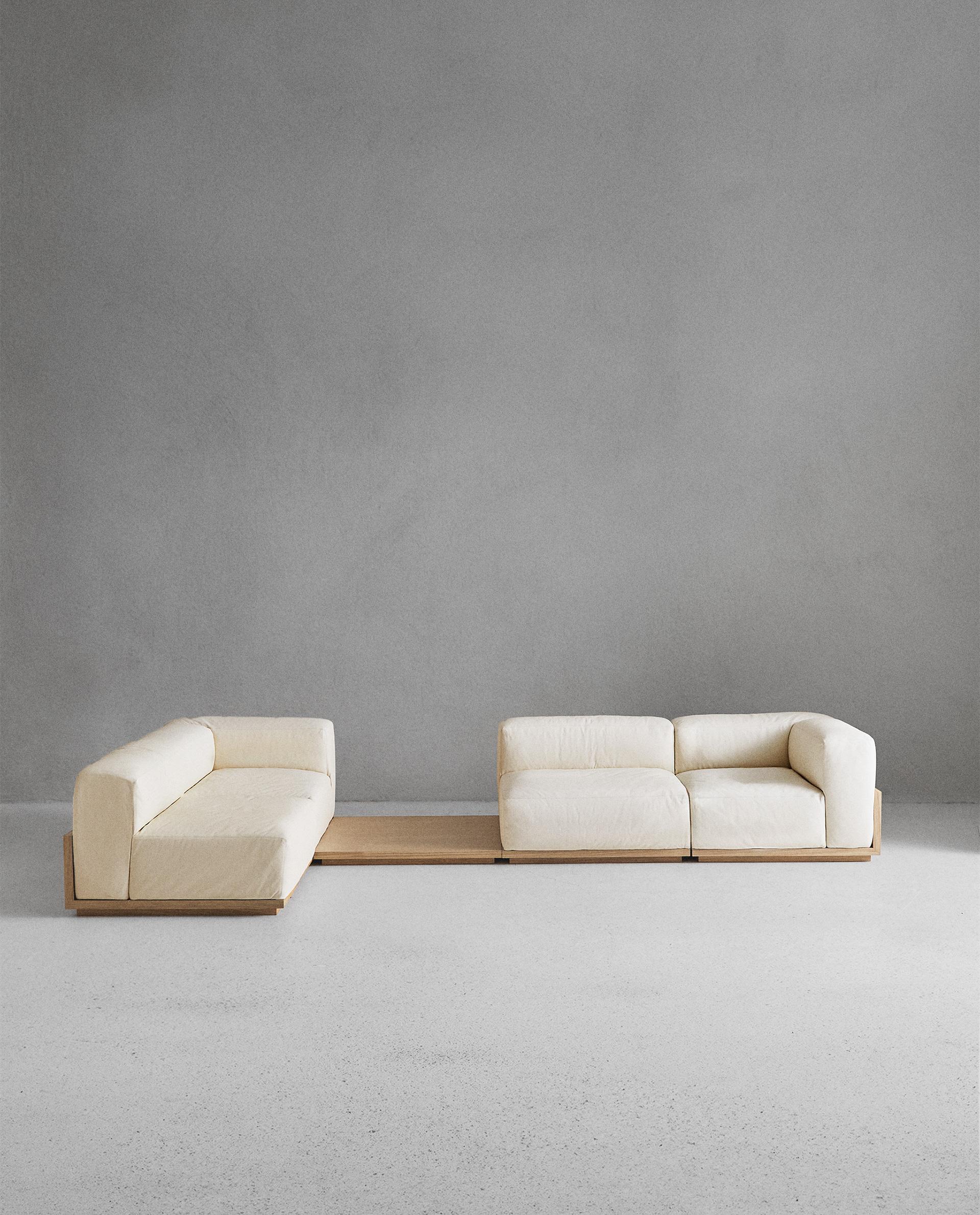 SOFA 02 | مجموعة 08