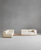 SOFA 02 | COMBINACIÓN 08 SOFA 02 | COMBINACIÓN 08