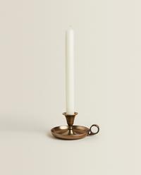 GOLDEN CANDLESTICK product thumbnail 12