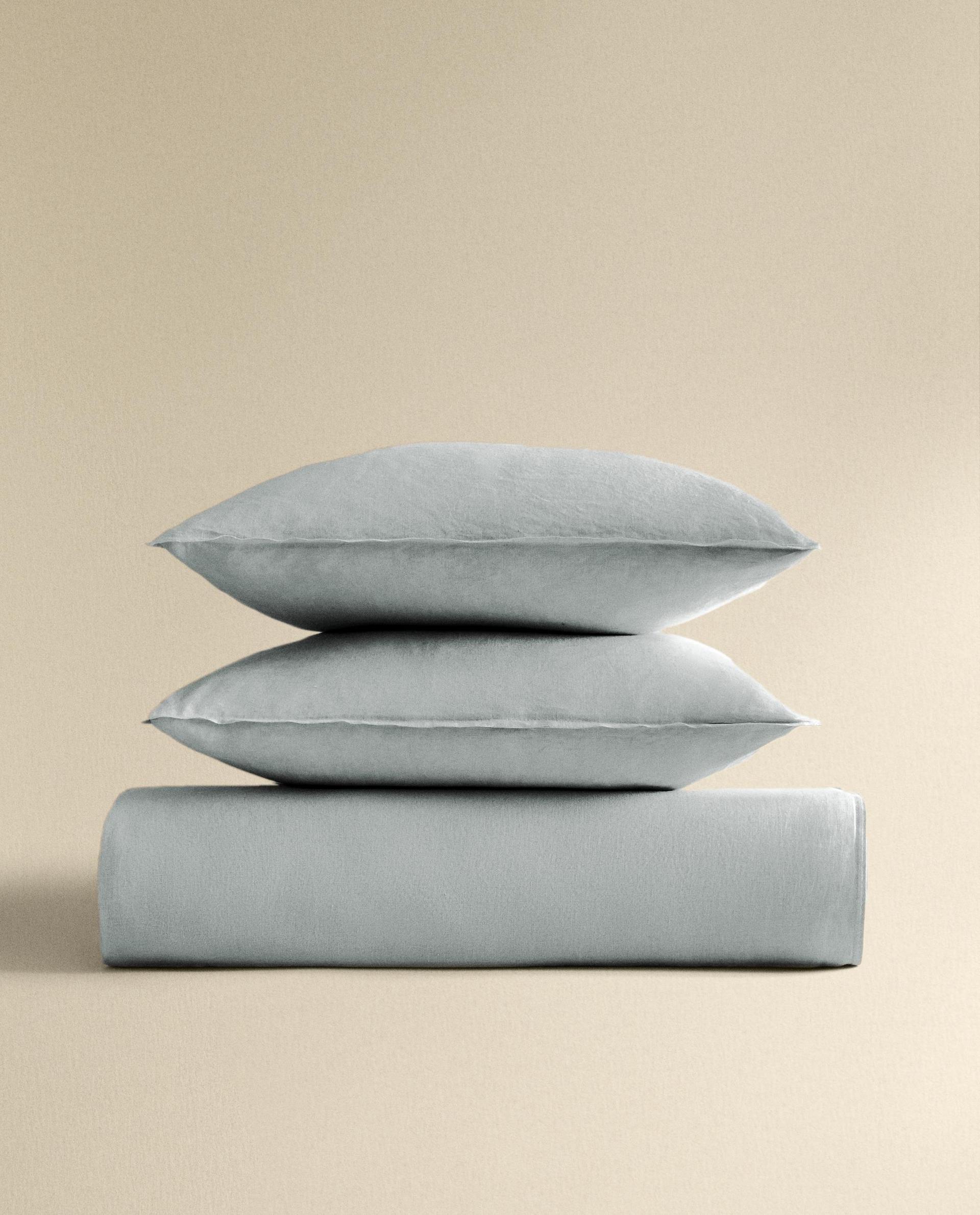 ПЛИК ЗА ЮРГАН ОТ ПРАН ЛЕН (140 GXM²) ПЛИК ЗА ЮРГАН ОТ ПРАН ЛЕН (140 GXM²)