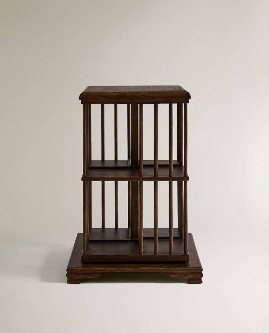 LIBRERIA GIREVOLE LIBRERIA GIREVOLE