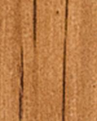 FOOT EXFOLIATOR WITH WOODEN HANDLE