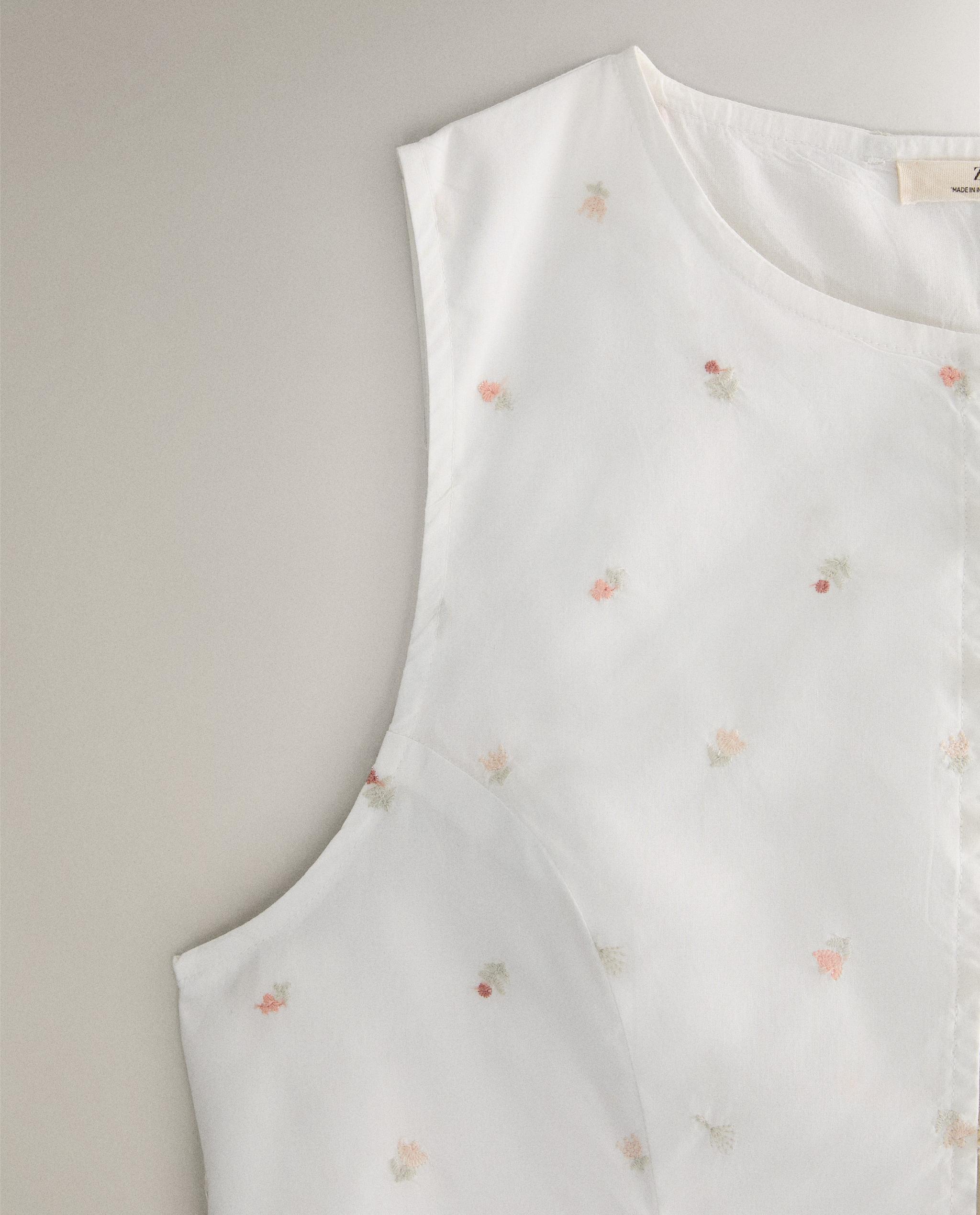 トップス maison de Dolce. lily tops トップス maison de Dolce. lily tops Maison de Dolce Lily