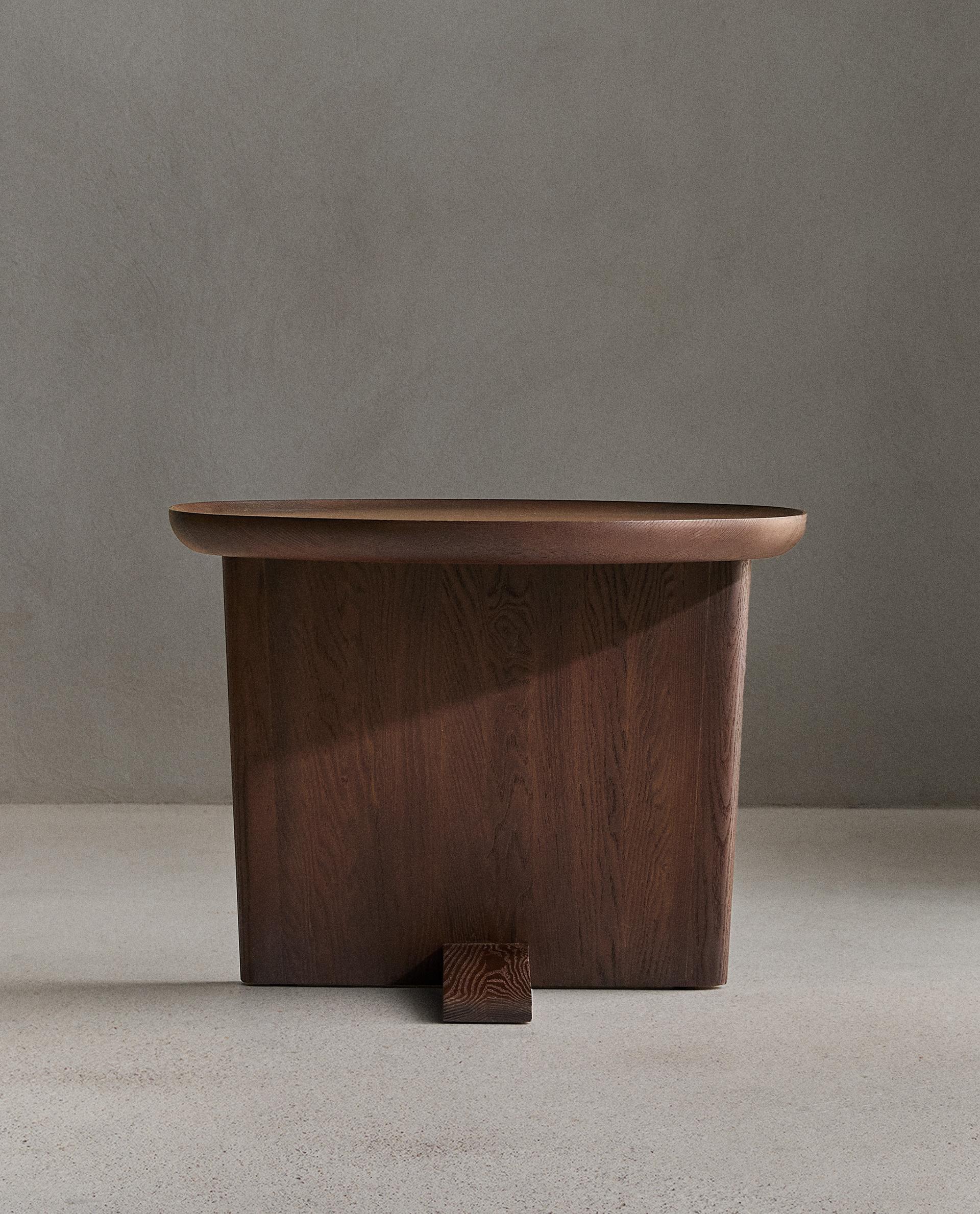 SIDETABLE 03 | Zara Home United States of America