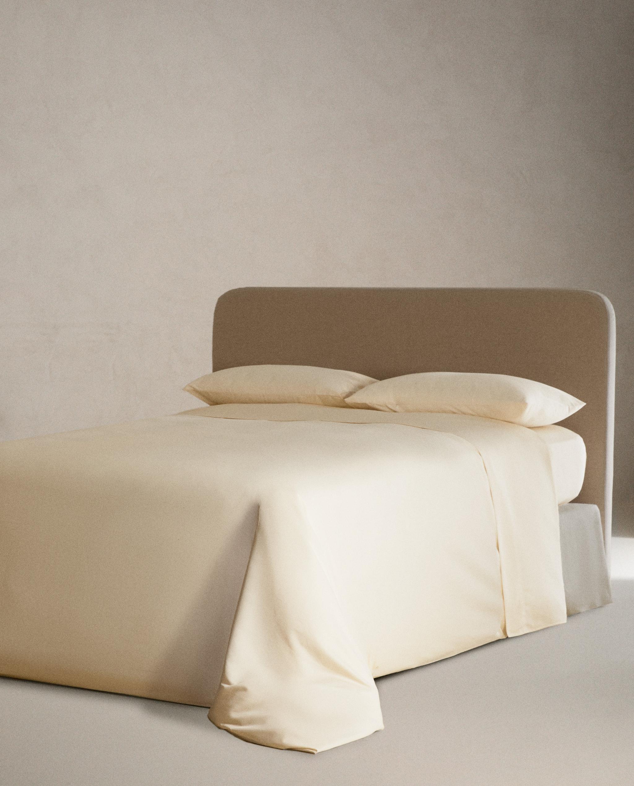 SATEEN DUVET COVER (1000 THREAD COUNT) product thumbnail 12