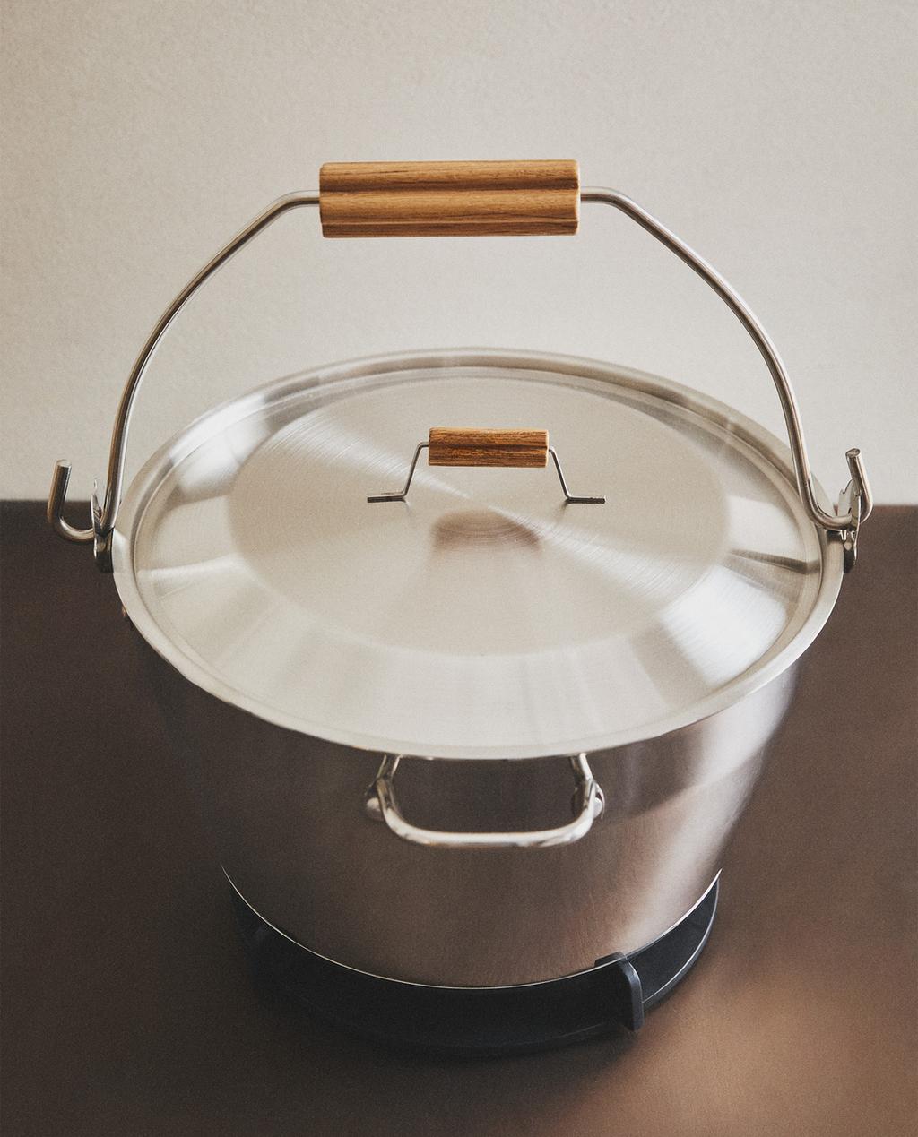 JAMPOT VAN 8 LITER JAMPOT VAN 8 LITER