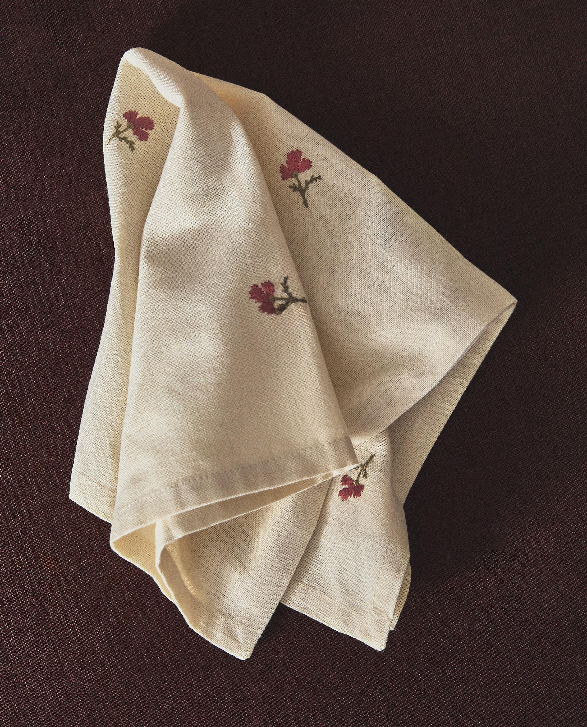 41277022712-a7.jpg?ts=