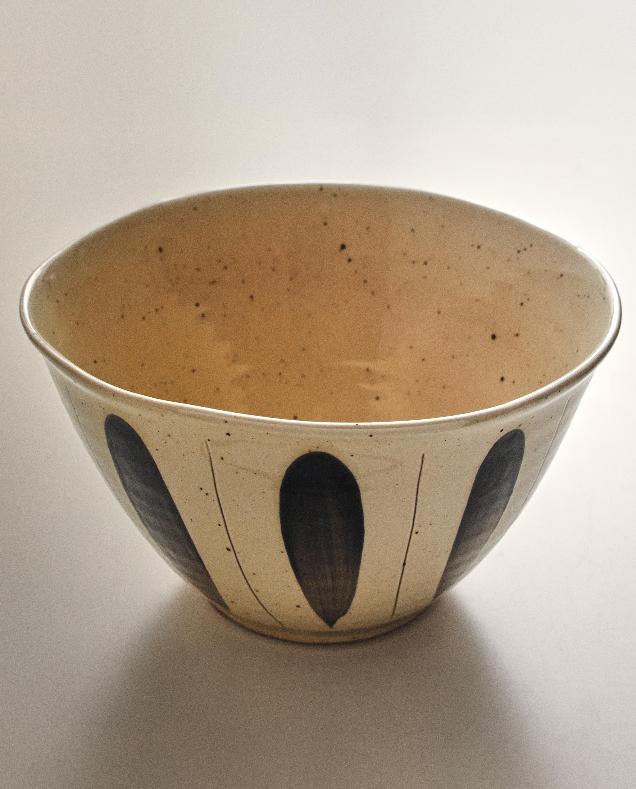 BOWLS AND PLACEMAT product thumbnail 20