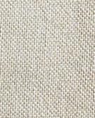 СВІТЛО-БЕЖЕВИЙ