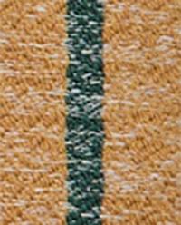 STRIPED CUSHION COVER product thumbnail 3