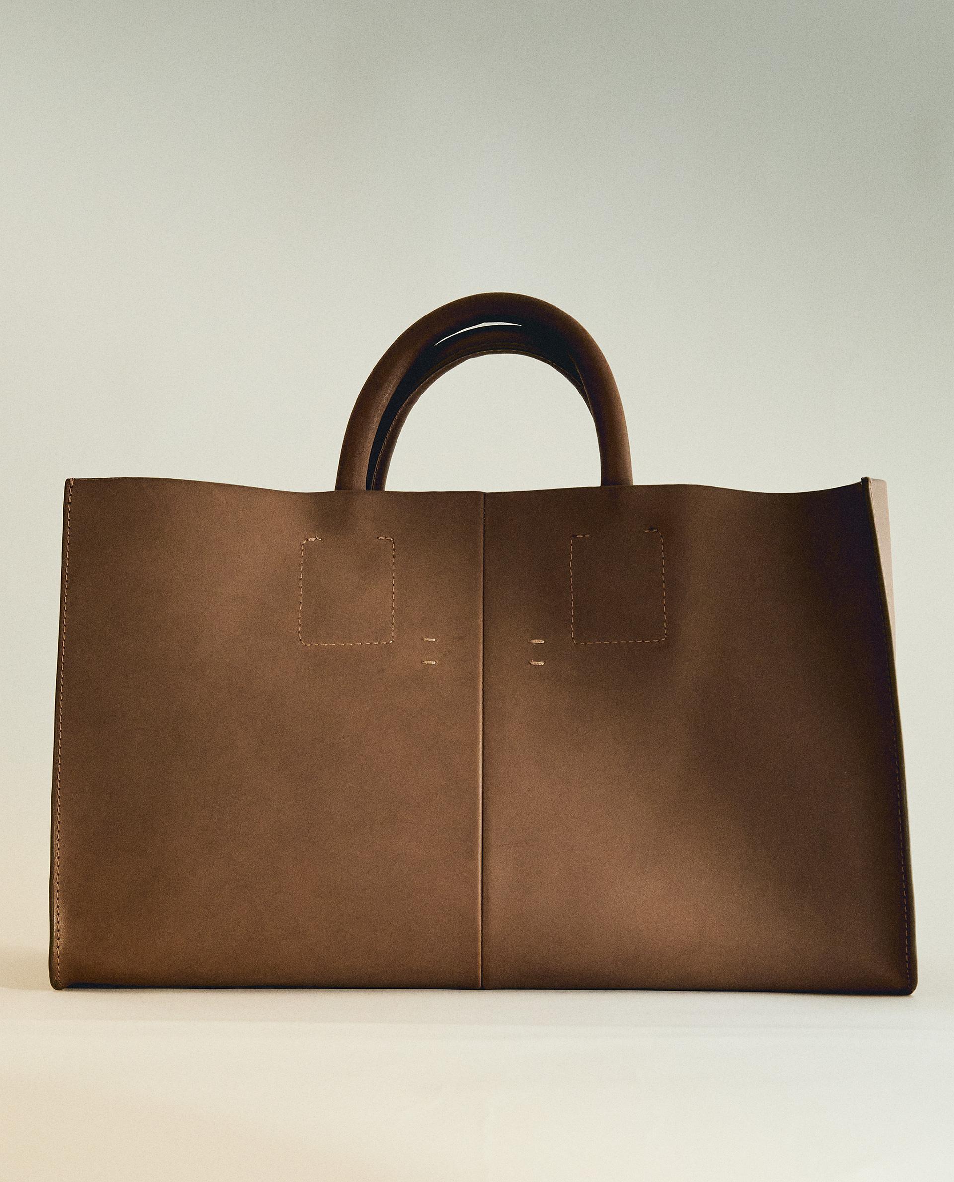 Zara Home Zara Bolsa Viaje Neceser Zara Mujer Personalizado