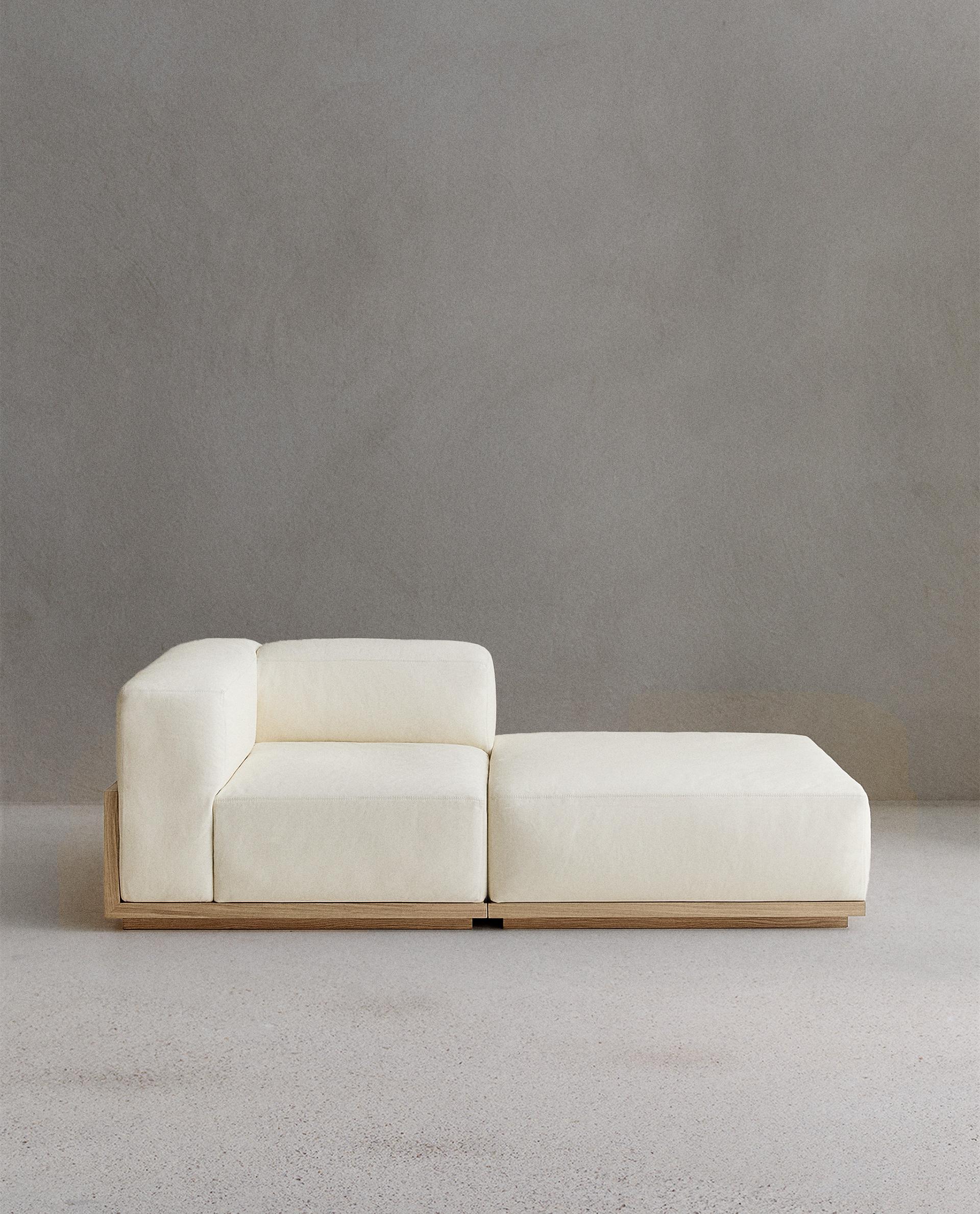 SOFA 02 | مجموعة 12