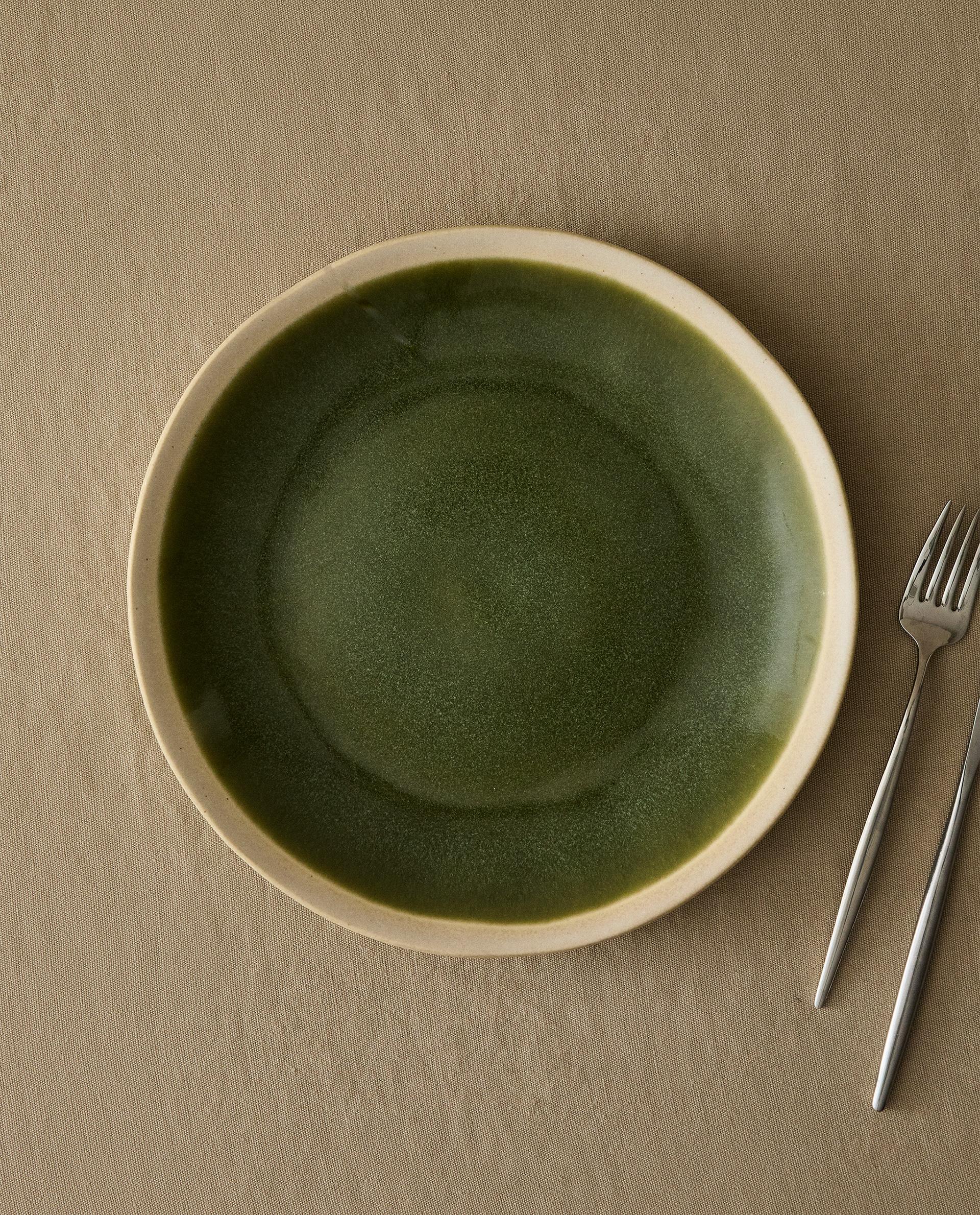 1976_.jpg