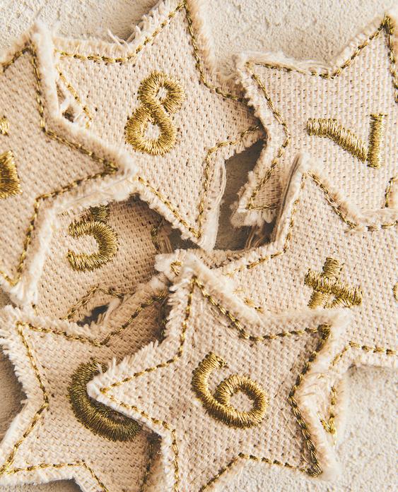 ДИТЯЧИЙ ВІНОК НА ДЕНЬ НАРОДЖЕННЯ