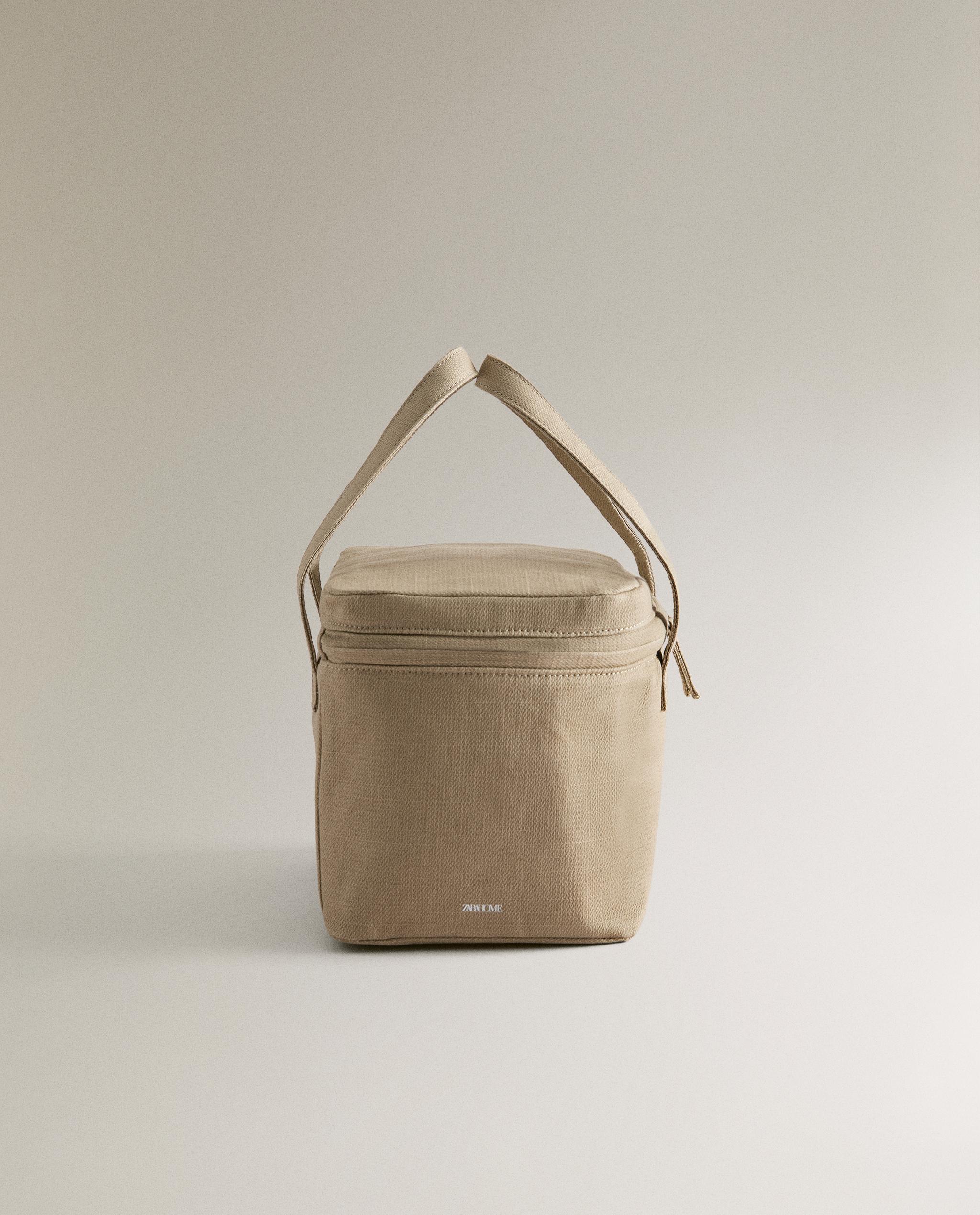 PORTABLE LUNCH BAG product thumbnail 9