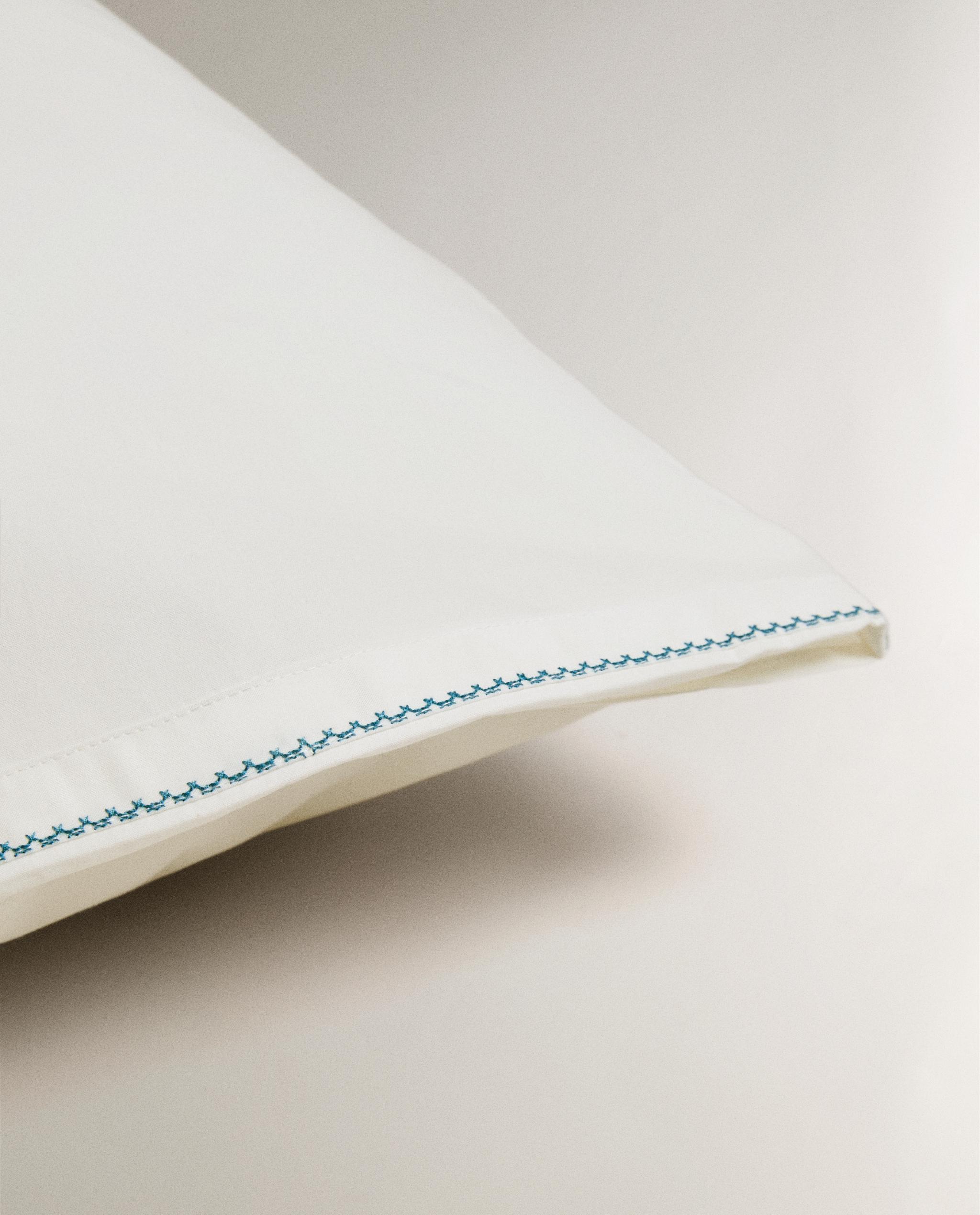 CHARLIE CRANE COT, CUSHION AND CHILDREN'S DUVET COVER product thumbnail 17