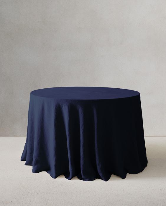 TABLECLOTH 01 TABLECLOTH 01