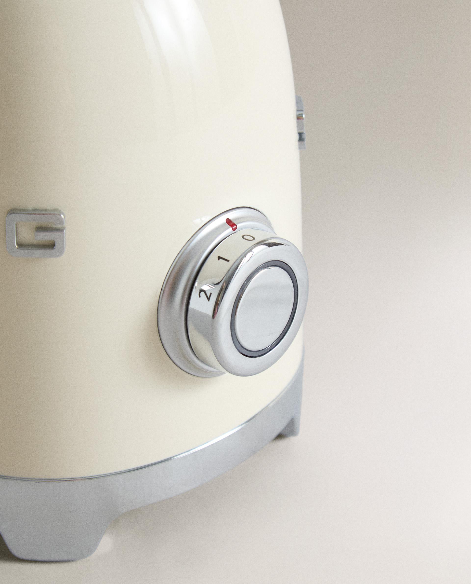 MIXER SMEG