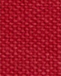 CUSHION COVER WITH PIPING product thumbnail 10