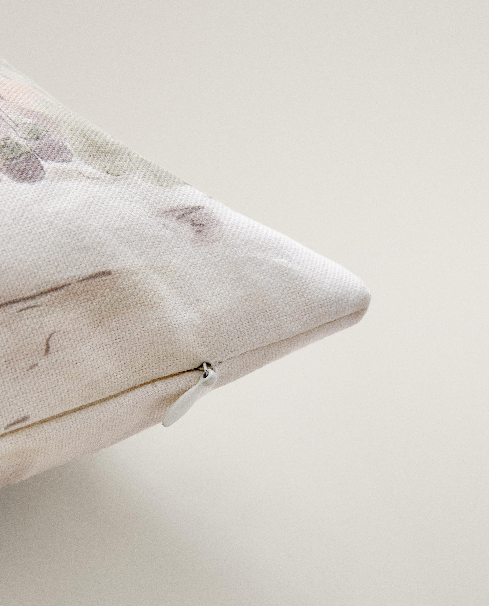 LANDSCAPE CUSHION COVER product thumbnail 9