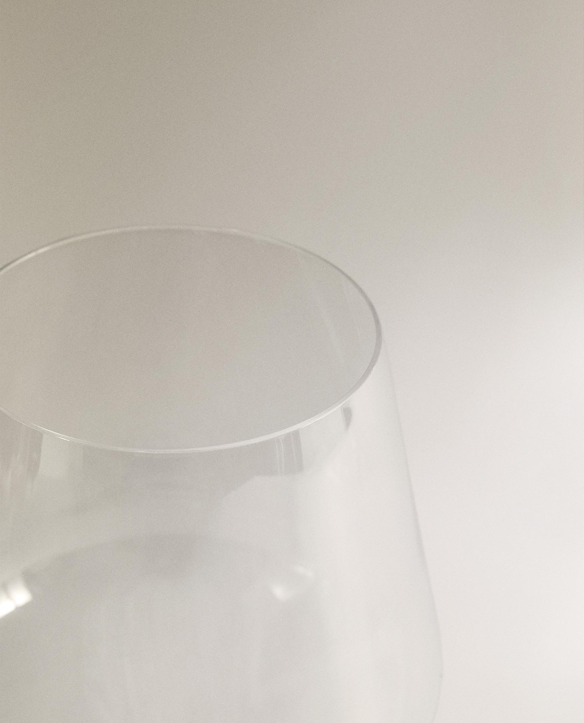 Bohemia Glass 12個セット Bohemia Glass 12個セット - メルカリ