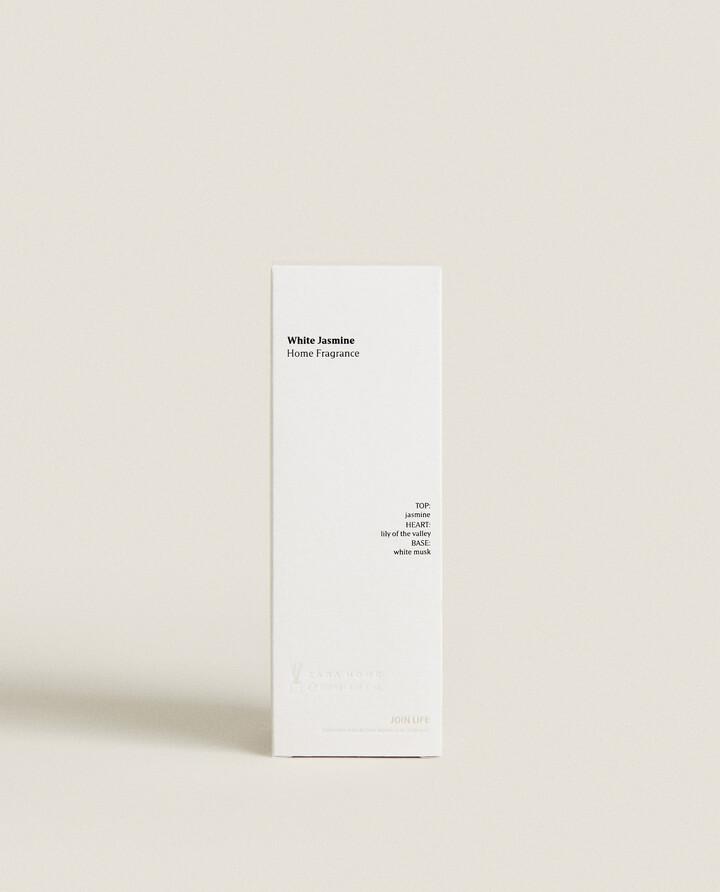 WHITE JASMINE スティックディフューザー | Zara Home 日本/Japan