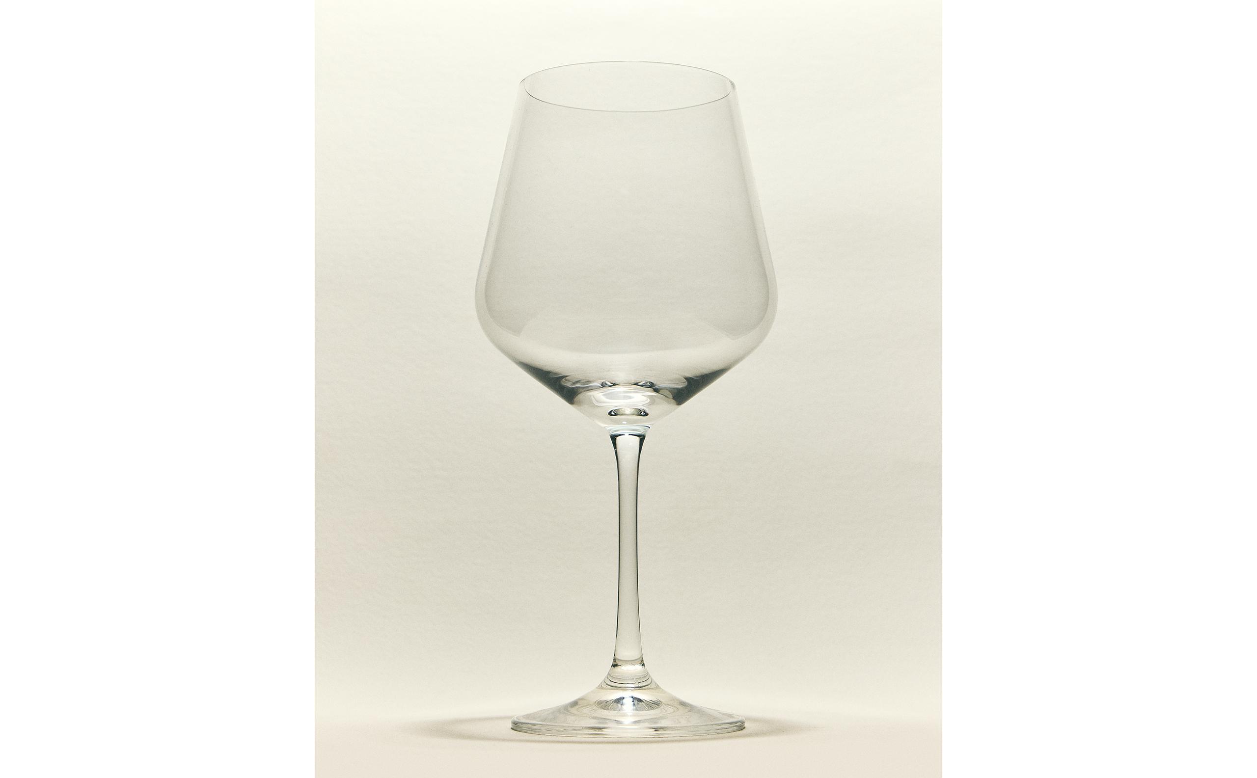 ガラス BOHEMIA Cristal - BOHEMIA CRYSTAL Amazon.com | Glass Vine 53 cl Bohemia Crystal - Box 6 Units
