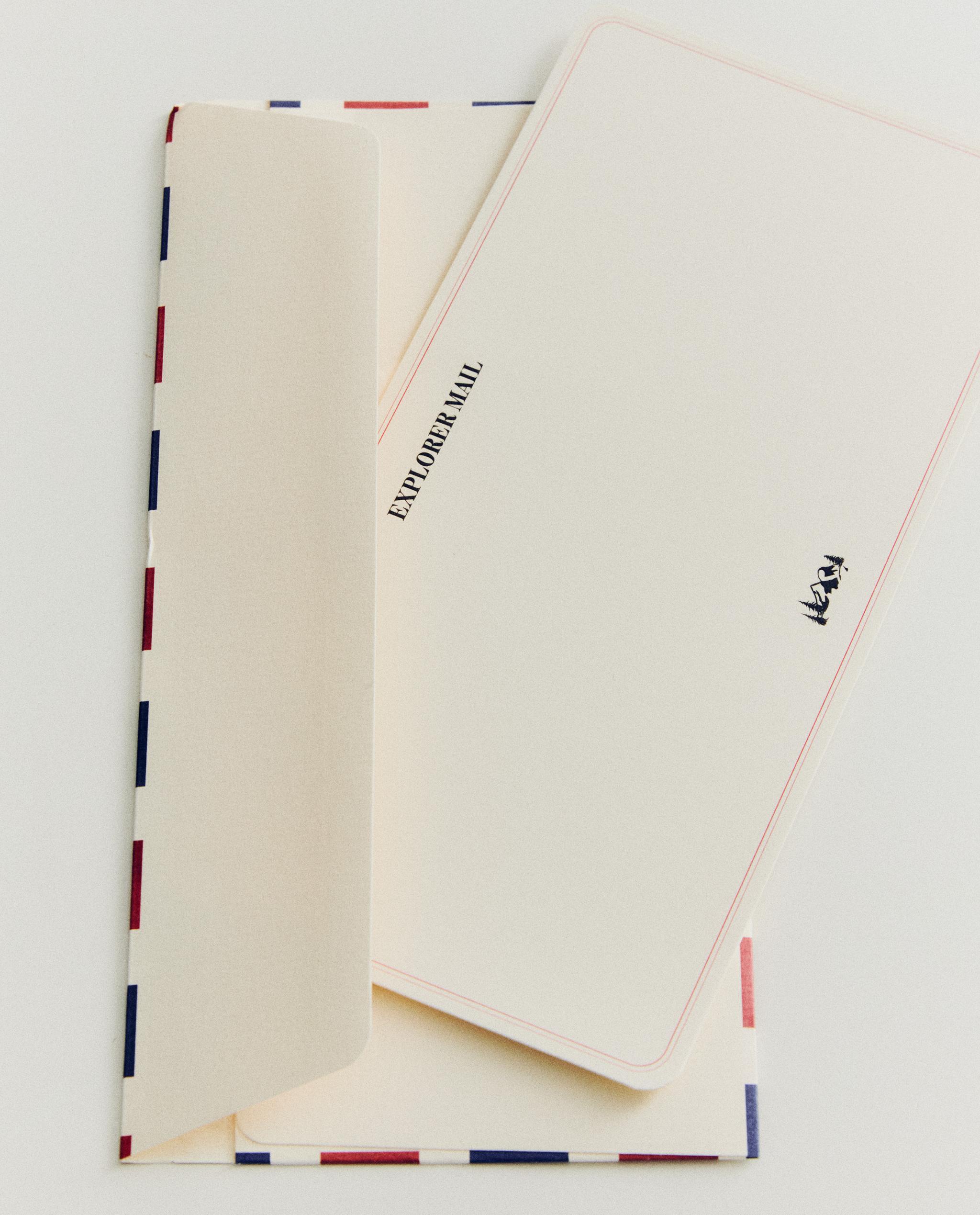 SET OF PAPER CARDS product thumbnail 8
