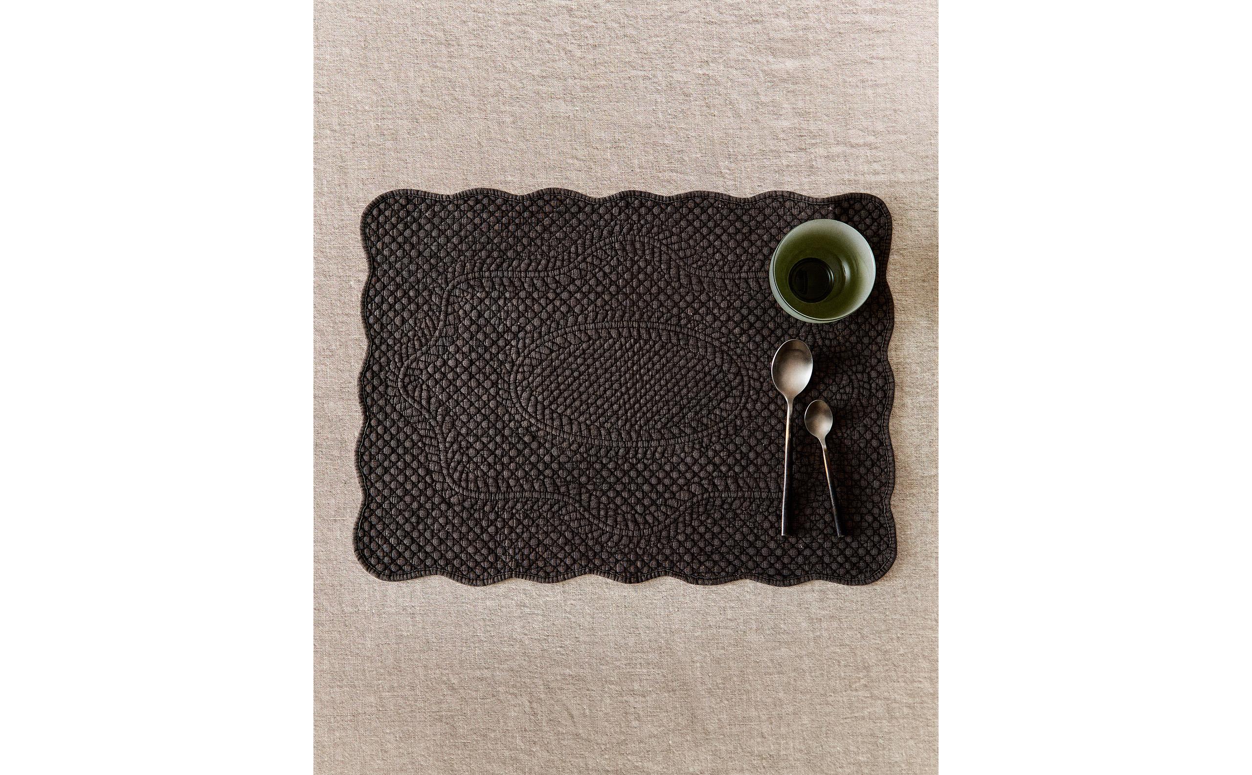 ランチョンマット | Zara Home 日本/Japan