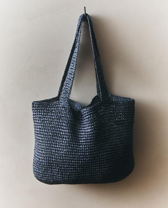 SHOPPER PAPER