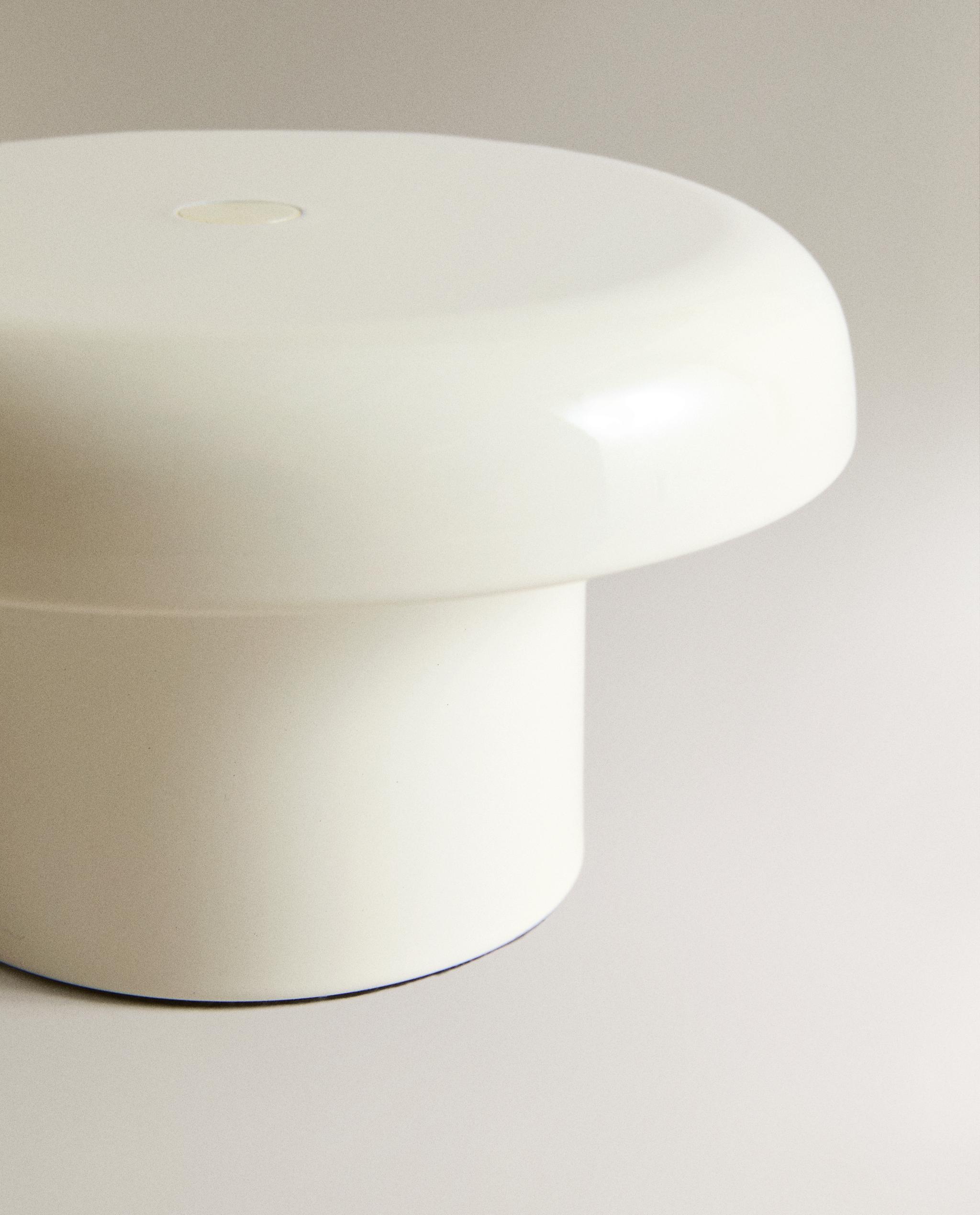CORDLESS LAMP product thumbnail 16