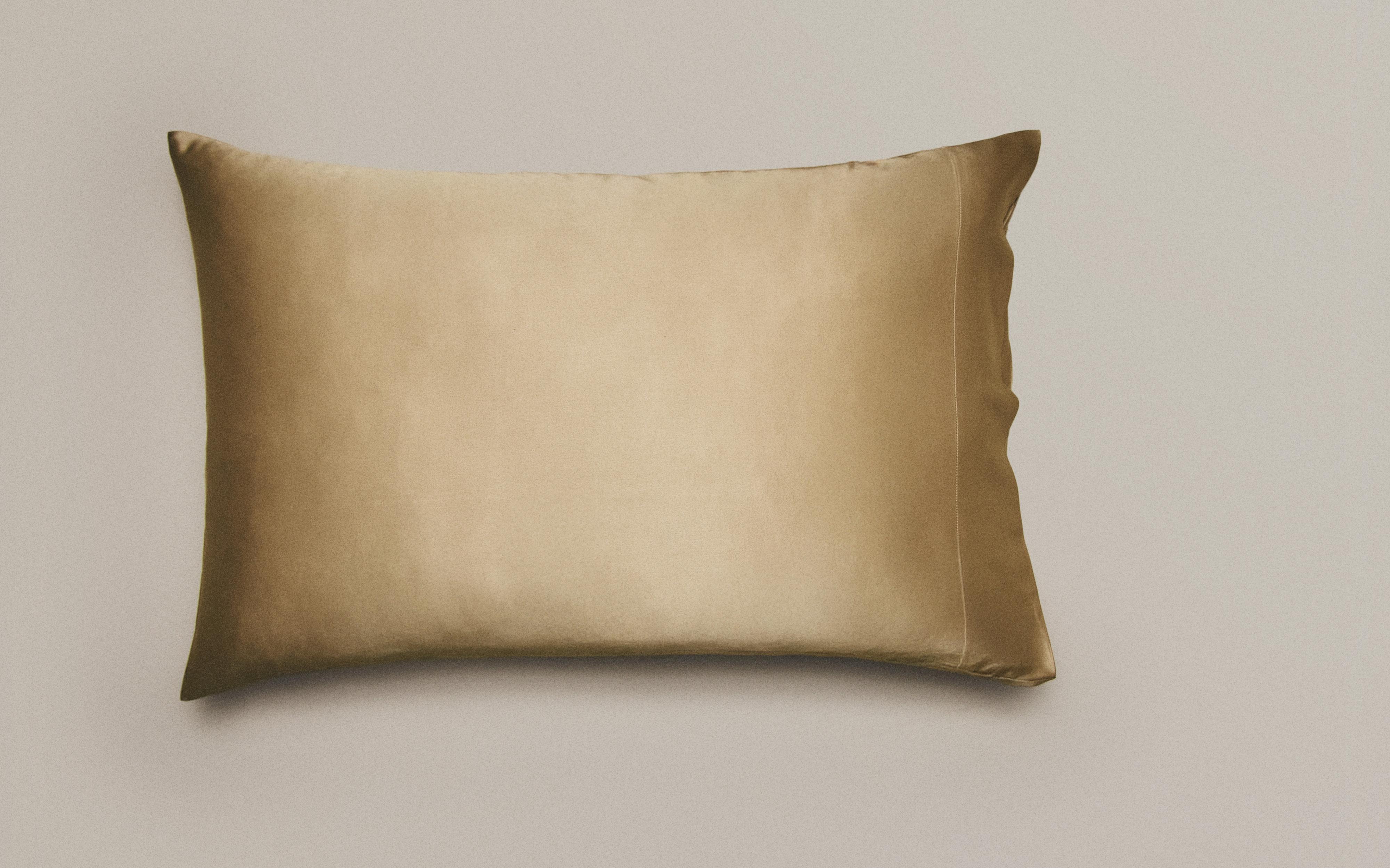 MULBERRY SILK PILLOWCASE product thumbnail 7