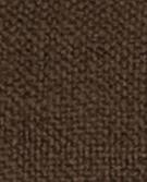 КОЛІР КАМІННЯ