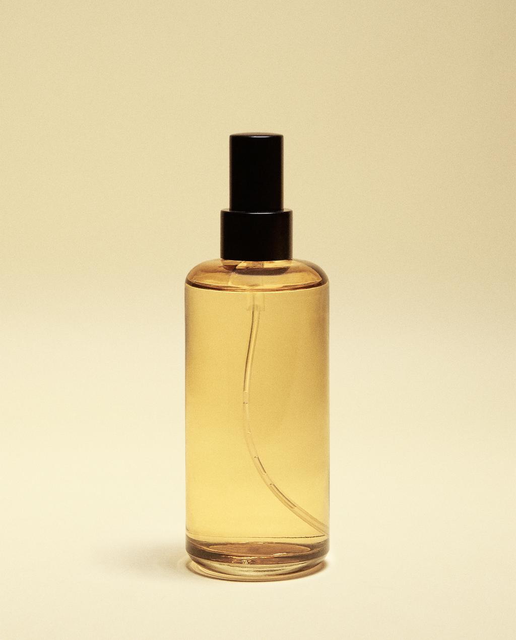 (200 مل) معطر النسيج LEMON BERGAMOT