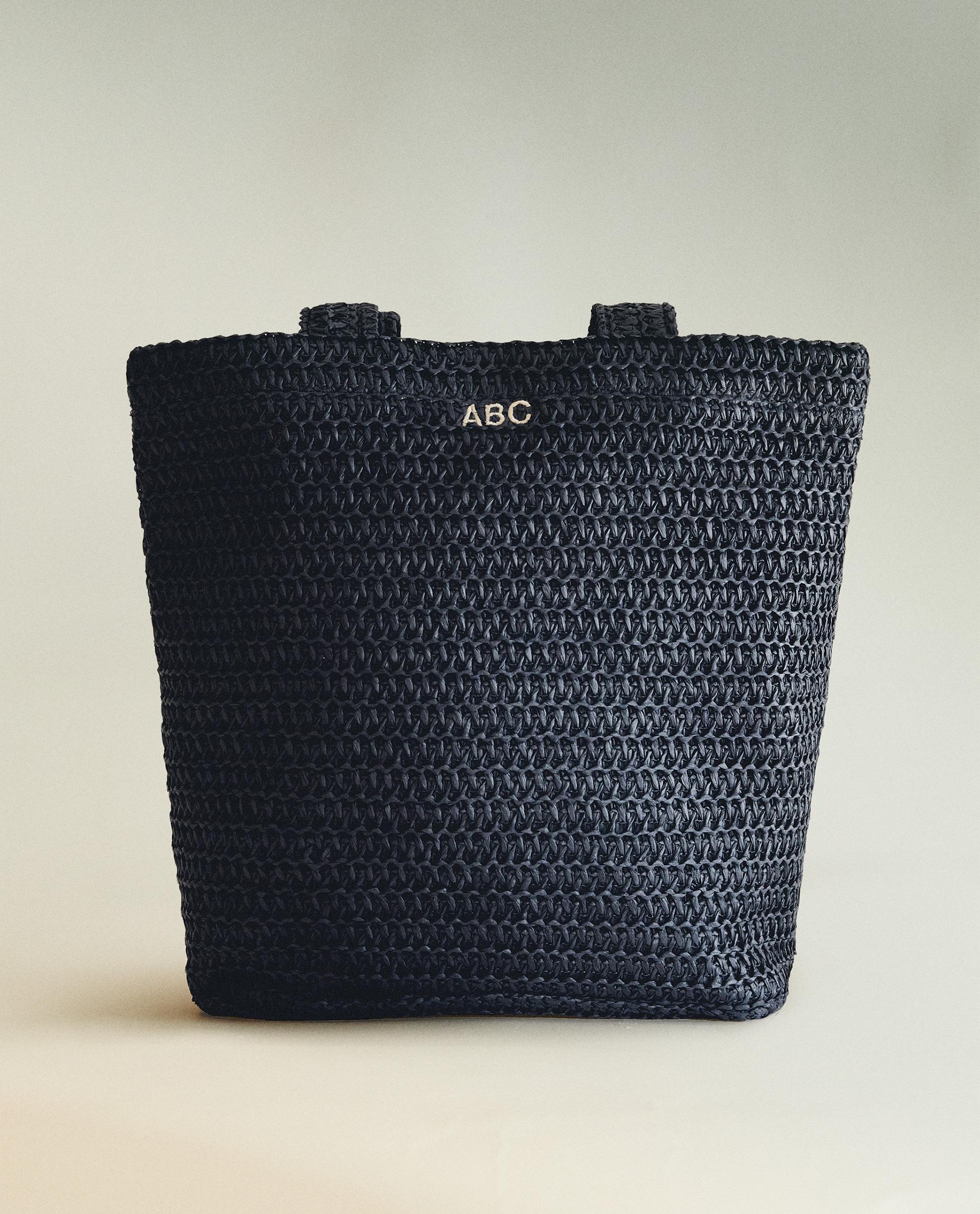 PAPER BAG