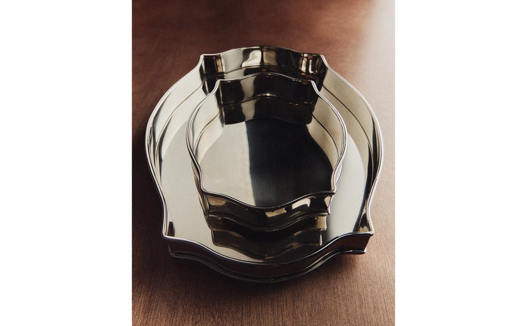 SREBRNI ČELIČNI PLADANJ SREBRNI ČELIČNI PLADANJ