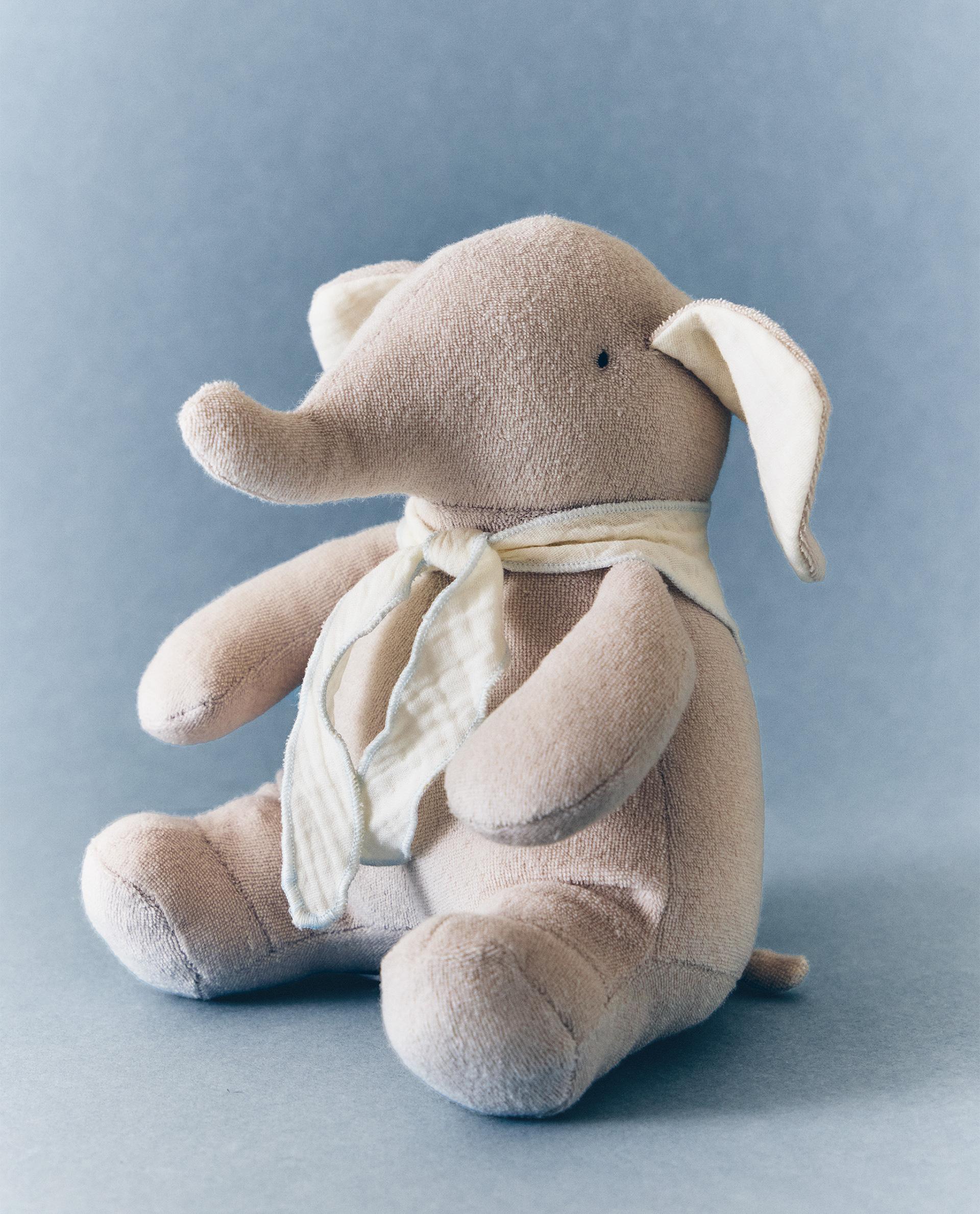 Salvatore Ferragamo ゾウ ぬいぐるみ④ 新品未使用 2025年最新】フェラガモ ぬいぐるみの人気アイテム - メルカリ