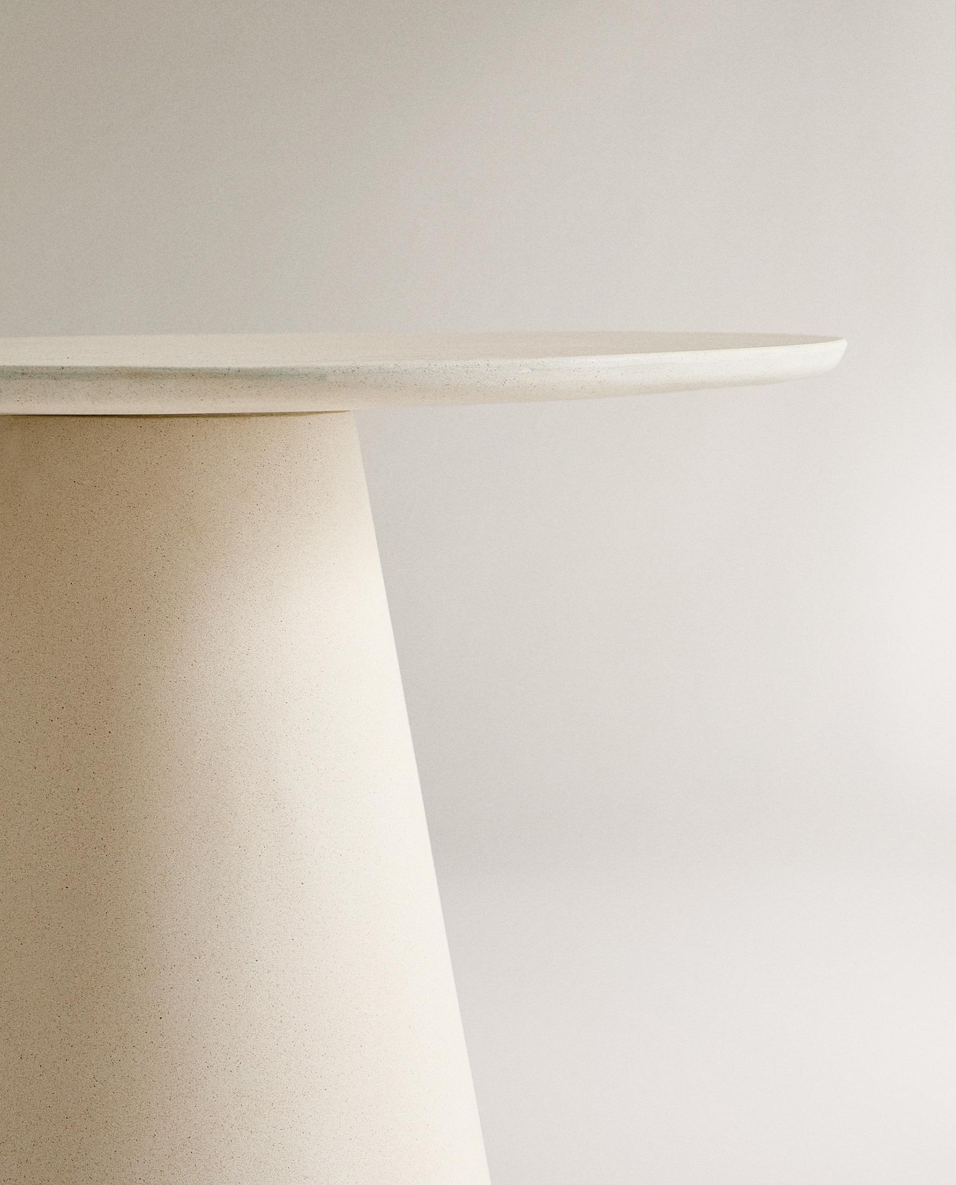 ZARA 引出し付きテーブル ZARA HOME引出し付きテーブル 机・テーブル