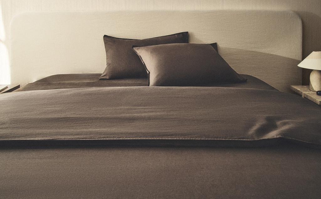 ПЛИК ЗА ЮРГАН ОТ ПРАН ЛЕН (140 GXM²) ПЛИК ЗА ЮРГАН ОТ ПРАН ЛЕН (140 GXM²)