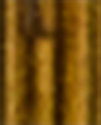 DOUBLE GOLDEN PHOTO FRAME product thumbnail 6