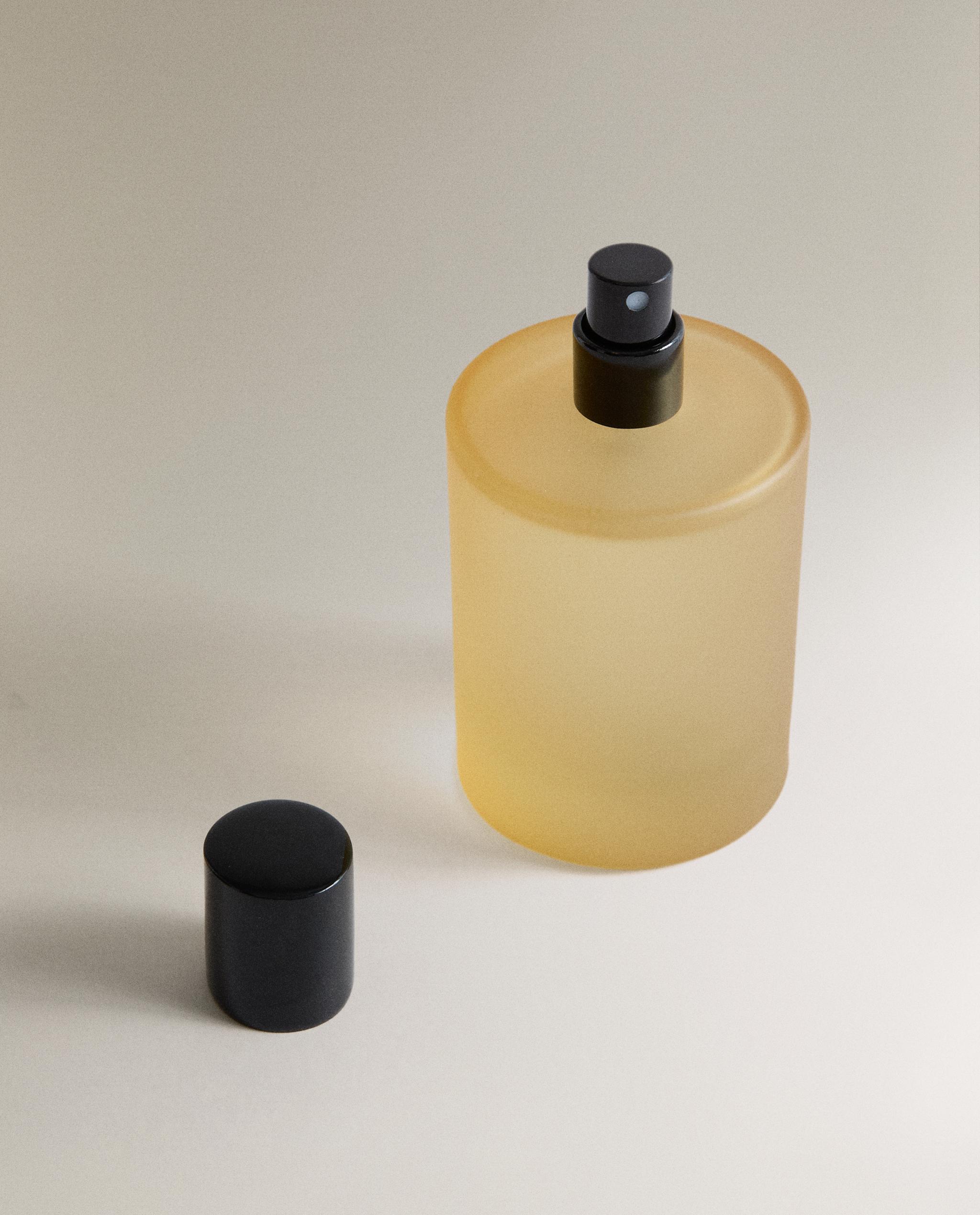 (100 ML) MIMOSA SUBLIME FABRIC FRESHENER SPRAY product thumbnail 3