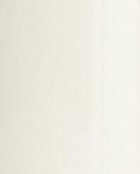 LACQUERED METAL CYLINDRICAL JAR product thumbnail 15