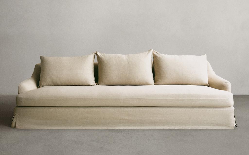 CANAPÉ 01