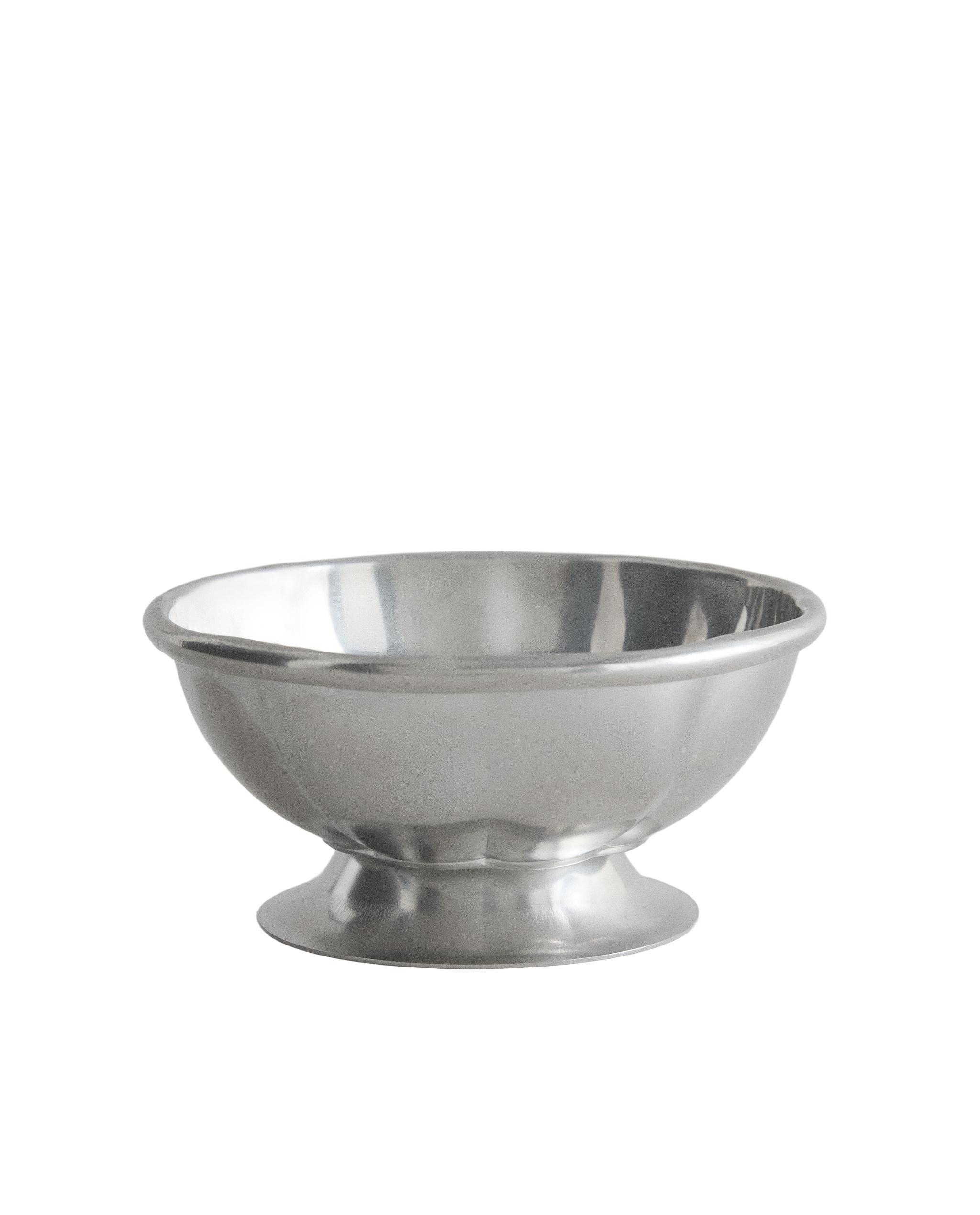 New in | Zara Home United States of America