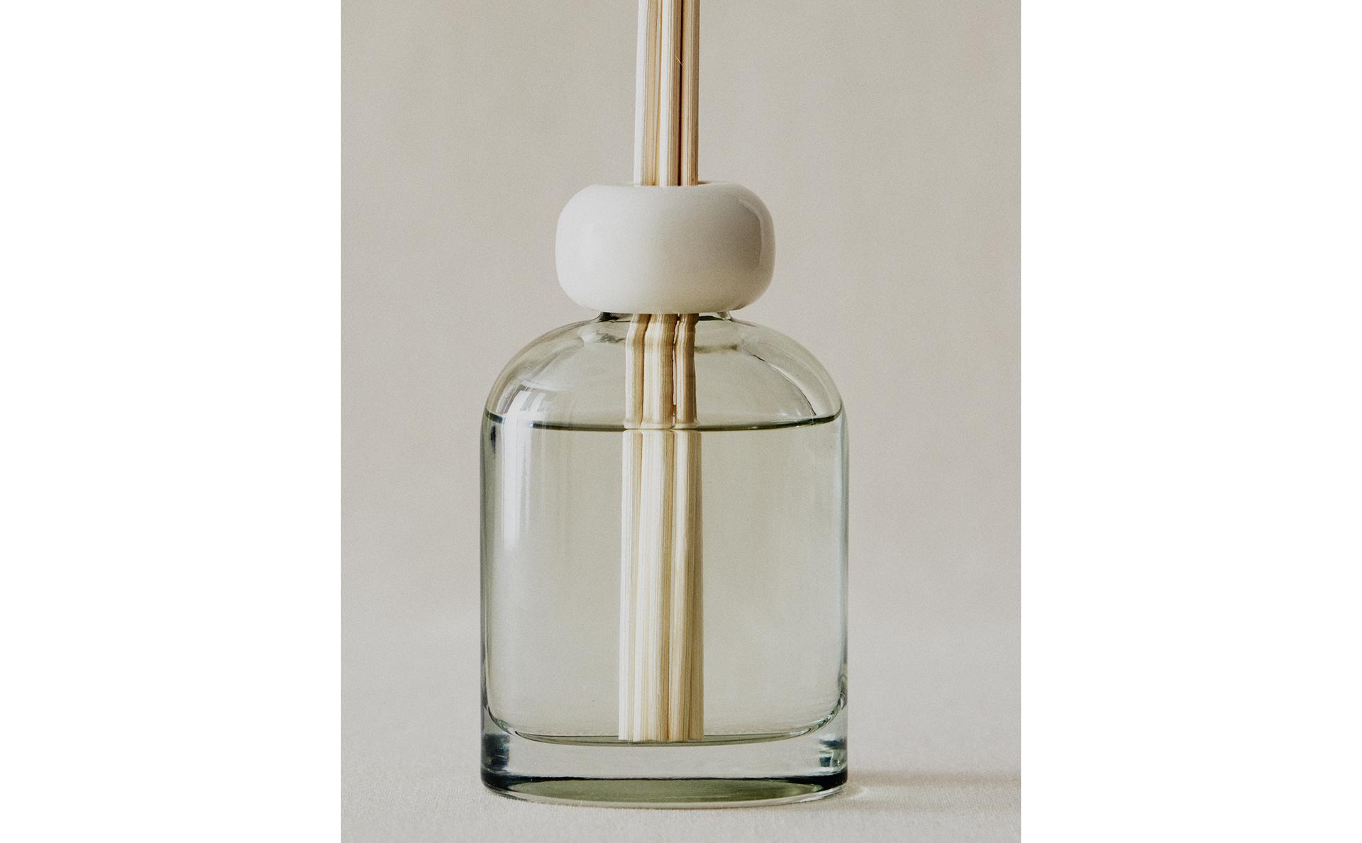 (120 مل) أعواد معطرة للجو ORCHIDÉE LUMIÈRE