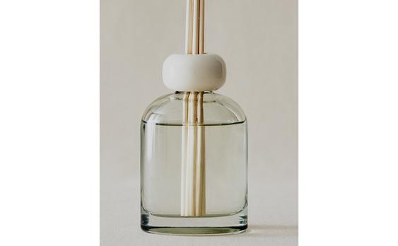 (120 มล.) ก้านไม้หอมปรับอากาศ ORCHIDÉE LUMIÈRE