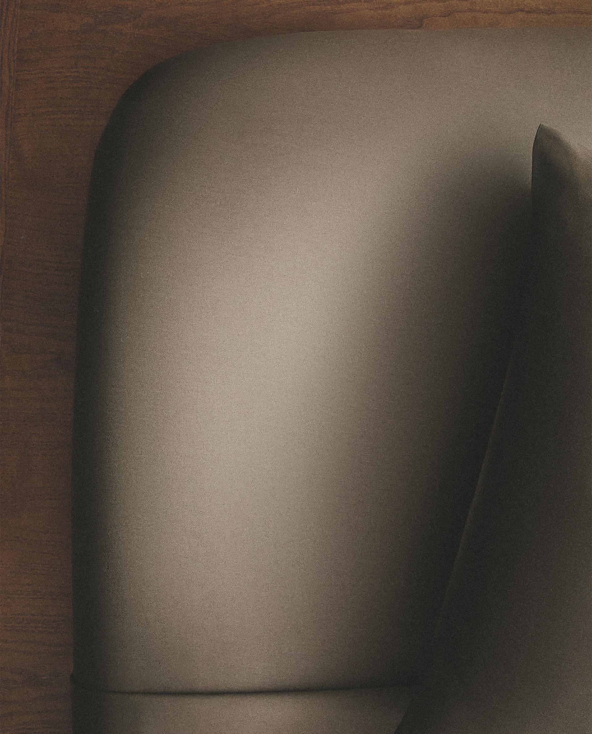 SATEEN FITTED SHEET | 40 CM HIGH (300 THREAD COUNT) SATEEN FITTED SHEET | 40 CM HIGH (300 THREAD COUNT)